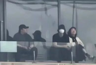 传了这么久，这次他俩是真的分手了！