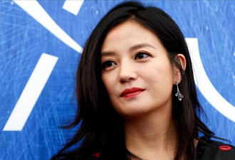 不是黄晓明和黄有龙！赵薇唯一能依靠的 只有他