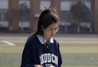 从工厂女工到世界冠军，00后女孩逆袭成人生赢家
