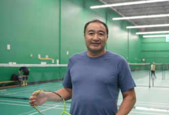 加拿大华裔高管分享理财秘诀：我是怎么做到在50岁提前退休的？