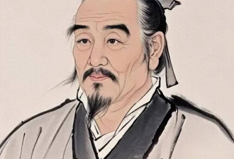 一针救下两命，一生不用活物救人，活到141岁