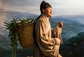 一针救下两命，一生不用活物救人，活到141岁