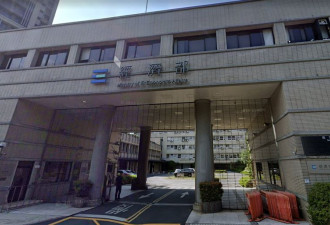 台湾甩开中国 出现惊人逆转