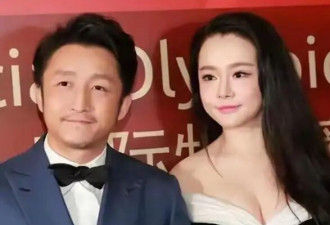 为爱辞央视！冉莹颖一年内遭邹市明23次抛弃，大龄生三胎差点丧命