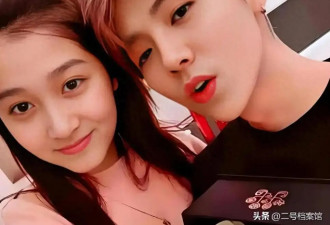 注射不明物不算啥！关晓彤不再隐忍 鹿哥被曝“仙人跳”，真相将明