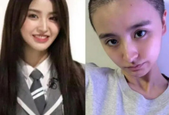 注射不明物不算啥！关晓彤不再隐忍 鹿哥被曝“仙人跳”，真相将明