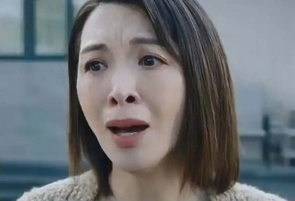 TVB知名老戏骨上演霸王硬上弓，剧情炸裂引热议
