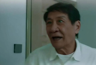 TVB知名老戏骨上演霸王硬上弓，剧情炸裂引热议
