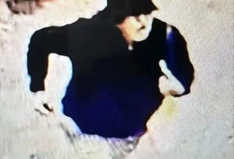 一枚炸弹 一名女杀手 2.2亿美元身家“地产之王”遇刺
