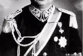 溥仪的“伪满洲国”有多大？当时有哪些国家承认?