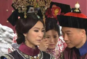慈禧去世后她宠信的太监李莲英没了主子过的如何