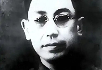 蒋介石临终才敢说:潜伏最深的人就坐在他身旁开会
