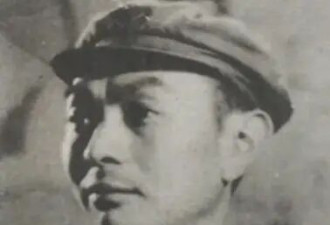 蒋介石临终才敢说:潜伏最深的人就坐在他身旁开会