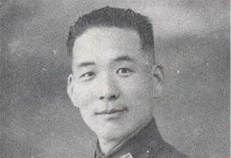 蒋介石临终才敢说:潜伏最深的人就坐在他身旁开会
