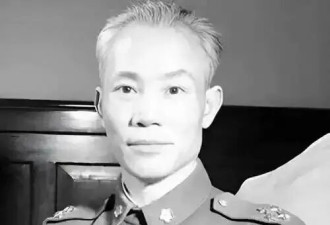 蒋介石临终才敢说:潜伏最深的人就坐在他身旁开会