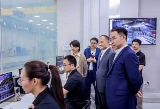 当技术和资本都不再稀缺 中国制造还需要什么
