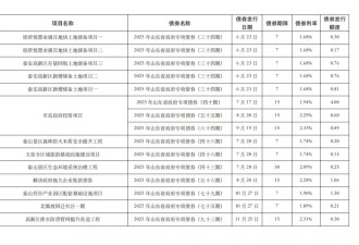 泰山的“刀片网”岂能一拆了之？