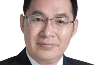 院长换人 中国工程院产生新一届领导班子