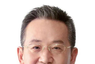 院长换人 中国工程院产生新一届领导班子