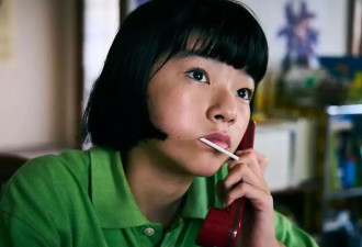 我们到底能不能拿ADHD玩梗？