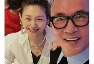 汪小菲回应大S遗产分割：孩子拿三分之二，具俊晔那份我不干预