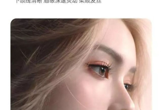 99万的仿生陪伴机器人，泡沫有多大？