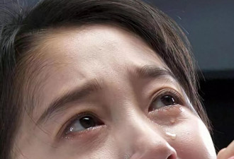 陪睡陪玩仅冰山一角！司晓迪再爆鹿晗猛料