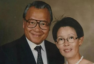 一路走好！香港资深演员睡梦中离世，临终久违一笑