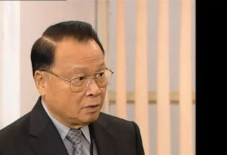 一路走好！香港资深演员睡梦中离世，临终久违一笑
