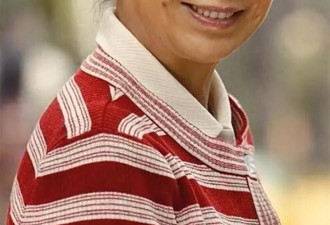 她是国家一级演员，与富豪结婚39年零绯闻