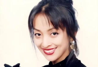 不嫁中国人的李勤勤，如今怎样了