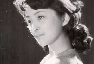 不嫁中国人的李勤勤，如今怎样了