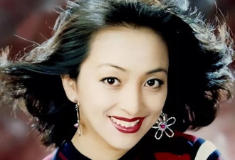 不嫁中国人的李勤勤，如今怎样了