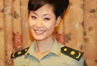 于文华不再隐瞒，回应跟大衣哥的真实关系