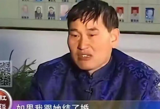 于文华不再隐瞒，回应跟大衣哥的真实关系