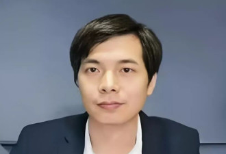 知名网红质问韩红，怀疑之前的捐款被私吞