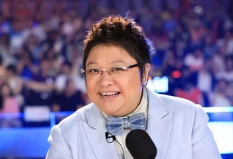 知名网红质问韩红，怀疑之前的捐款被私吞