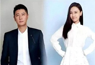 迎娶内娱第一女海王，老实人任重当接盘侠