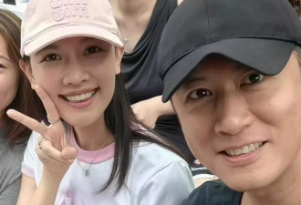 迎娶内娱第一女海王，老实人任重当接盘侠