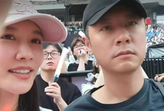 迎娶内娱第一女海王，老实人任重当接盘侠