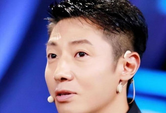 钱再多有什么用？撒贝宁为82岁父亲操碎心