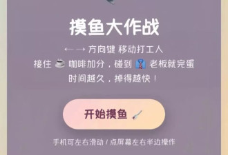 Grok 4.5和Claude 4.8，在我电脑里“打”起来了