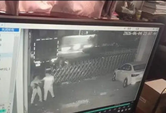15岁男生遭同学结伙围殴致腰椎骨折 事后仍遭恐吓