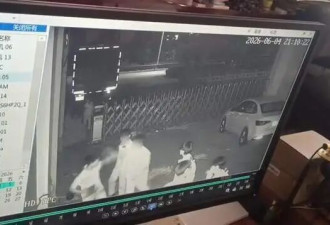 15岁男生遭同学结伙围殴致腰椎骨折 事后仍遭恐吓
