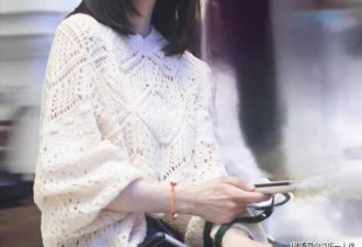 她与王治郅分手10年，现今移居美国成商界女强人