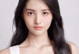 周星驰全新星女郎亮相，19 岁素人雪野惊艳大银幕