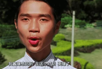 终于来了，还得是周星驰啊！