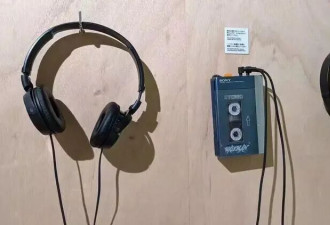 苹果不想“复刻”的 iPod ，有人替它做了