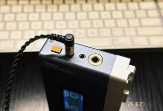 苹果不想“复刻”的 iPod ，有人替它做了