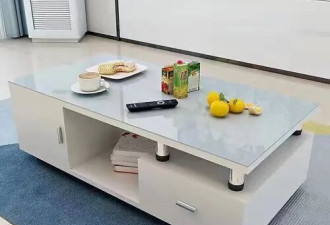 现在年轻人装修开始抛弃客厅了